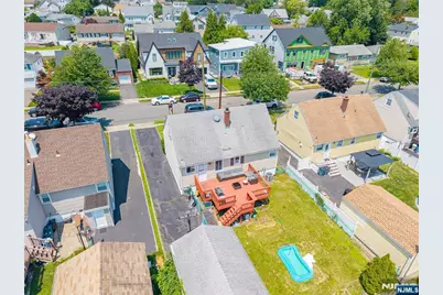 110 Patricia Place, Clifton, NJ 07012 - Photo 34