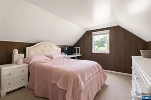 110 Patricia Pl, Clifton, NJ 07012 - Photo 12
