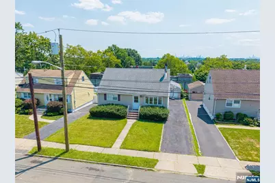 110 Patricia Place, Clifton, NJ 07012 - Photo 30