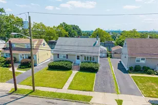 110 Patricia Pl, Clifton, NJ 07012 - Photo 30