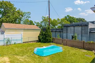 110 Patricia Pl, Clifton, NJ 07012 - Photo 24
