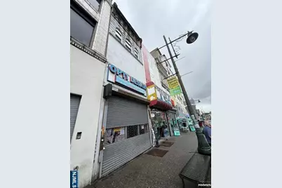 140 Main Street, Paterson, NJ 07505 - Photo 1
