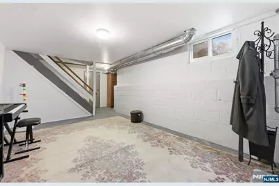 37 Forest Avenue, Nutley, NJ 07110 - Photo 22