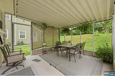 37 Forest Avenue, Nutley, NJ 07110 - Photo 24