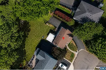 37 Forest Avenue, Nutley, NJ 07110 - Photo 30