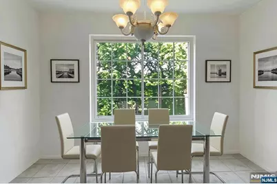 14 Summit Court, Hackensack, NJ 07601 - Photo 20