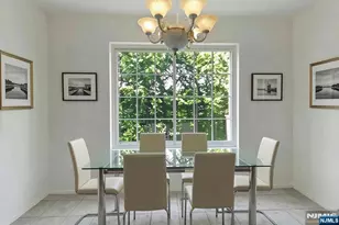 14 Summit Ct, Hackensack, NJ 07601 - Photo 20