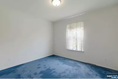 14 Summit Court, Hackensack, NJ 07601 - Photo 26