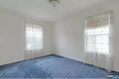 14 Summit Court, Hackensack, NJ 07601 - Photo 28