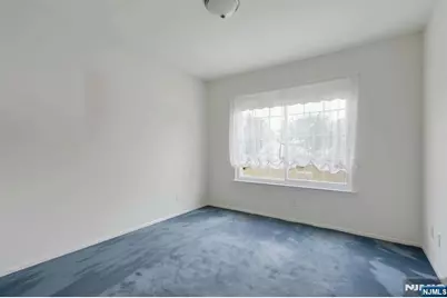 14 Summit Court, Hackensack, NJ 07601 - Photo 30