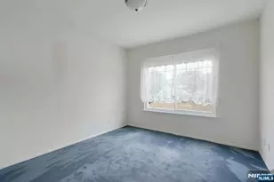 14 Summit Ct, Hackensack, NJ 07601 - Photo 30