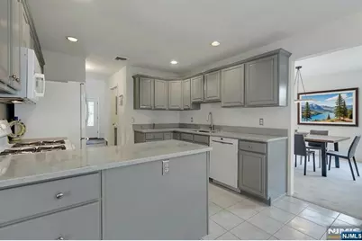 14 Summit Court, Hackensack, NJ 07601 - Photo 14