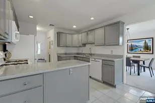 14 Summit Ct, Hackensack, NJ 07601 - Photo 14
