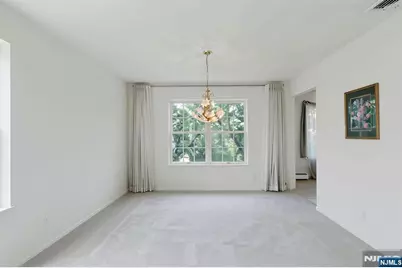 14 Summit Court, Hackensack, NJ 07601 - Photo 10