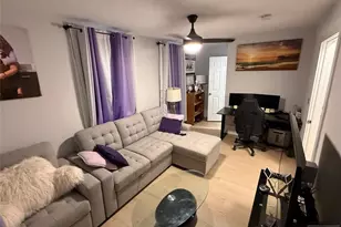 22 Talmage Ave 2, Bound Brook, NJ 08805 - Photo 1