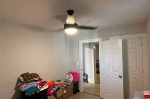 22 Talmage Ave 2, Bound Brook, NJ 08805 - Photo 6