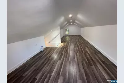22 Talmage Avenue 2 #2, Bound Brook, NJ 08805 - Photo 16