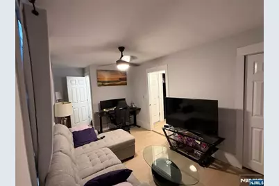 22 Talmage Avenue 2 #2, Bound Brook, NJ 08805 - Photo 10