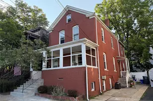 22 Talmage Ave 2, Bound Brook, NJ 08805 - Photo 2