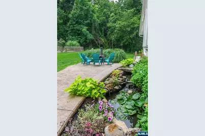 405 Springdale Greendell Road, Newton, NJ 07860 - Photo 40