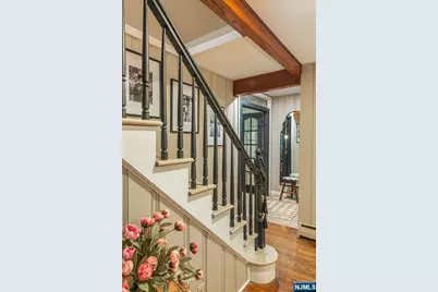 405 Springdale Greendell Road, Newton, NJ 07860 - Photo 32