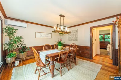 405 Springdale Greendell Road, Newton, NJ 07860 - Photo 22