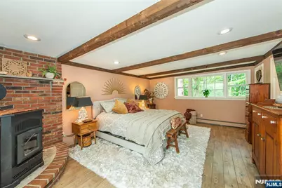 405 Springdale Greendell Road, Newton, NJ 07860 - Photo 26