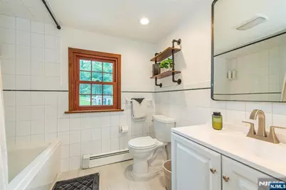 405 Springdale Greendell Road, Newton, NJ 07860 - Photo 34