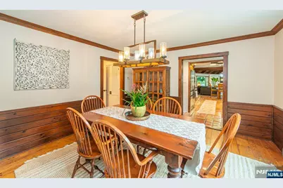 405 Springdale Greendell Road, Newton, NJ 07860 - Photo 20
