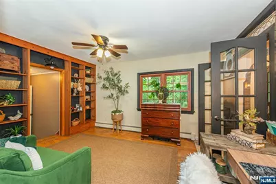 405 Springdale Greendell Road, Newton, NJ 07860 - Photo 30