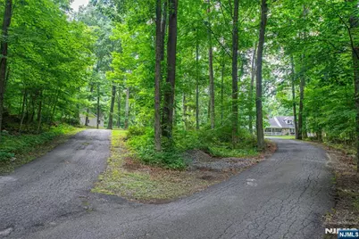 405 Springdale Greendell Road, Newton, NJ 07860 - Photo 4