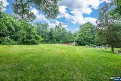 405 Springdale Greendell Road, Newton, NJ 07860 - Photo 6