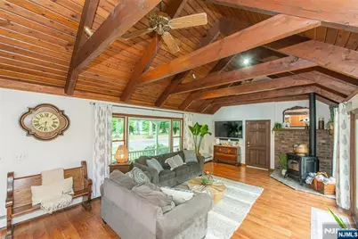 405 Springdale Greendell Road, Newton, NJ 07860 - Photo 16