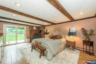 405 Springdale Greendell Road, Newton, NJ 07860 - Photo 24