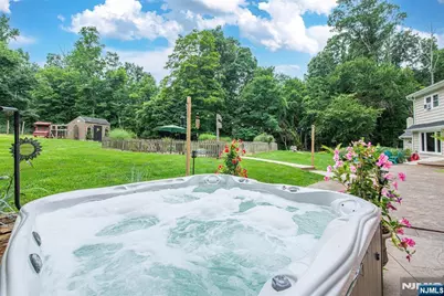 405 Springdale Greendell Road, Newton, NJ 07860 - Photo 48