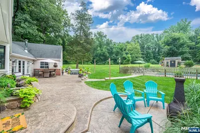 405 Springdale Greendell Road, Newton, NJ 07860 - Photo 38
