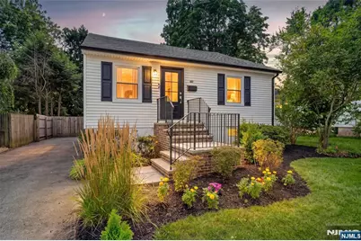 60 Moore Avenue, Waldwick, NJ 07463 - Photo 1