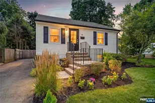 60 Moore Ave, Waldwick, NJ 07463 - Photo 1