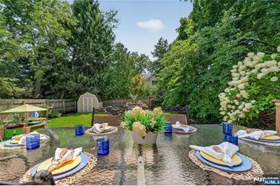 60 Moore Avenue, Waldwick, NJ 07463 - Photo 20