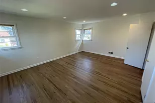 526 Rutland Ave, Teaneck Township, NJ 07666 - Photo 14