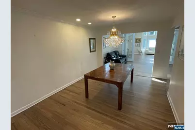 526 Rutland Avenue, Teaneck Township, NJ 07666 - Photo 4