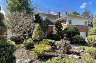 526 Rutland Ave, Teaneck Township, NJ 07666 - Photo 1