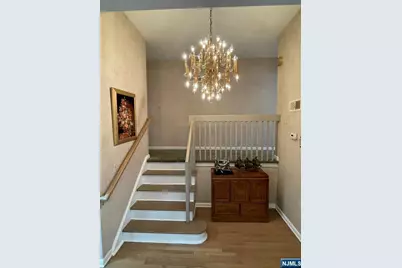526 Rutland Avenue, Teaneck Township, NJ 07666 - Photo 12