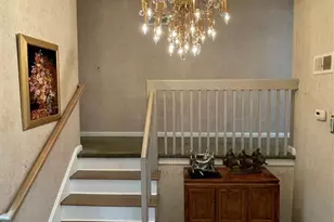 526 Rutland Ave, Teaneck Township, NJ 07666 - Photo 12