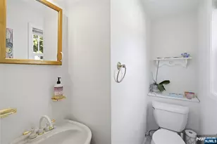 11 Monroe Ave, Roseland, NJ 07068 - Photo 22