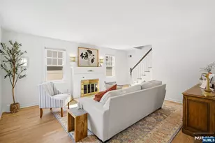 11 Monroe Ave, Roseland, NJ 07068 - Photo 8