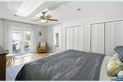 11 Monroe Avenue, Roseland, NJ 07068 - Photo 14