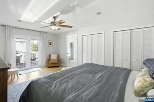 11 Monroe Ave, Roseland, NJ 07068 - Photo 14