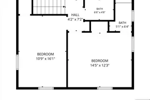 11 Monroe Ave, Roseland, NJ 07068 - Photo 30