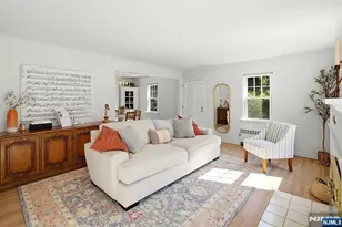 11 Monroe Ave, Roseland, NJ 07068 - Photo 10